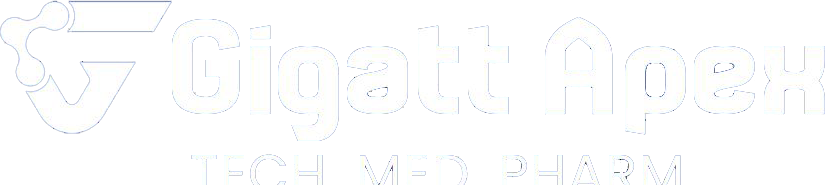 Gigatt Apex